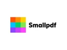 Smallpdf Smallpdf