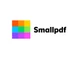 Smallpdf