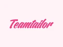 Teamtailor Teamtailor