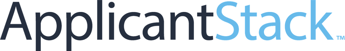 prod_img