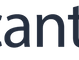 Applicantstack