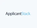 Applicantstack Applicantstack