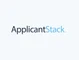 Applicantstack
