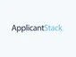 Applicantstack