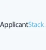 Applicantstack Applicantstack