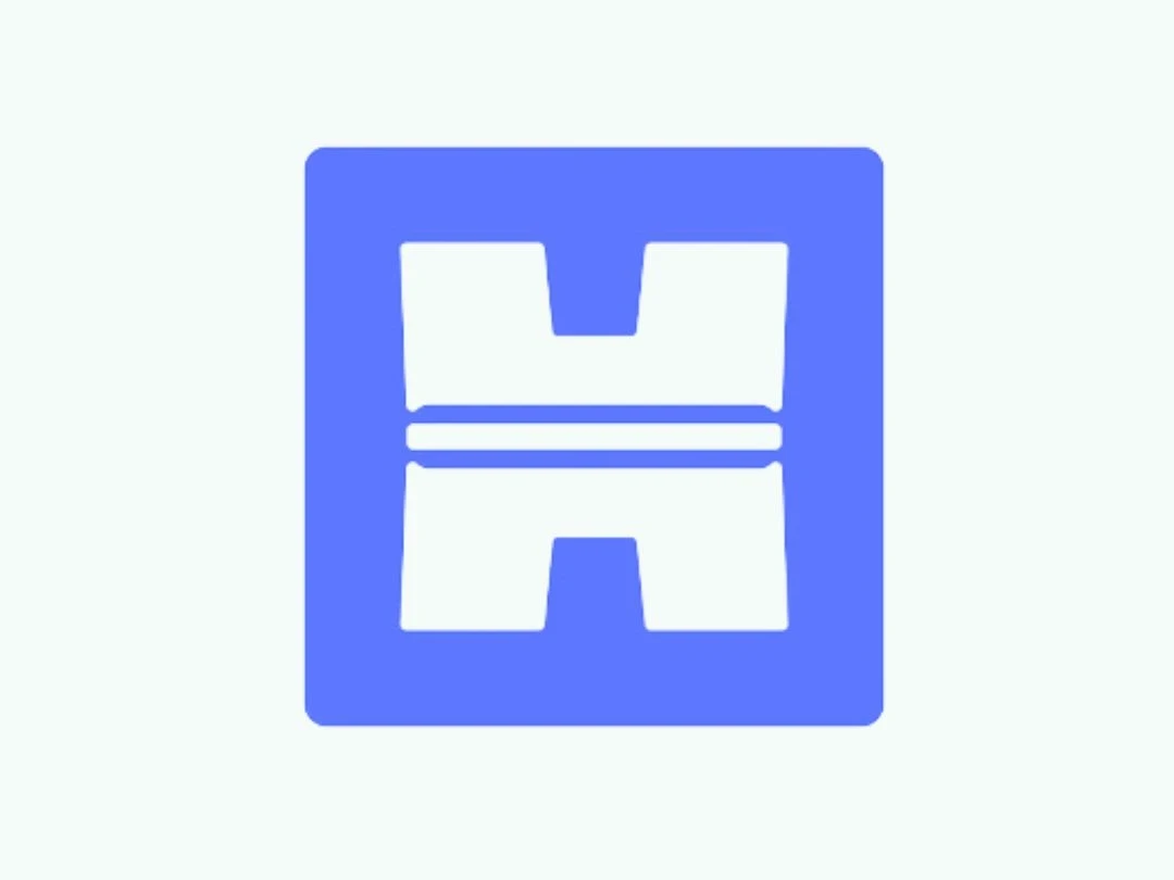 prod_img