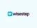 Wisestep ATS