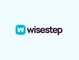 Wisestep ATS