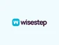 Wisestep ATS