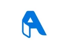 Ablyworks ATS Ablyworks ATS