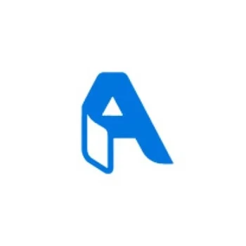 Ablyworks ATS logo