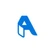 Ablyworks ATS