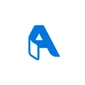 Ablyworks ATS