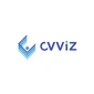 CVViZ (ATS)