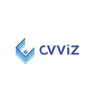 CVViZ (ATS) CVViZ (ATS)