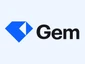 Gem ATS