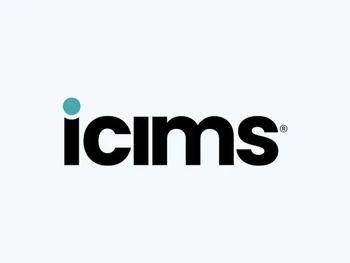 iCIMS Talent Cloud logo