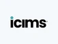 iCIMS Talent Cloud