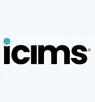iCIMS Talent Cloud iCIMS Talent Cloud