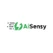 AiSensy