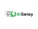 AiSensy