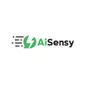 AiSensy