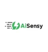 AiSensy AiSensy