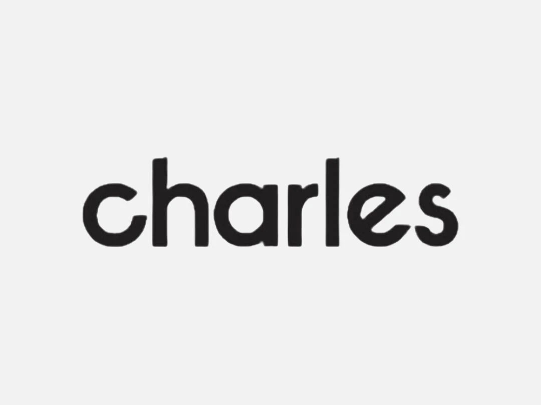 Charles