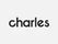 Charles