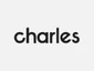 Charles