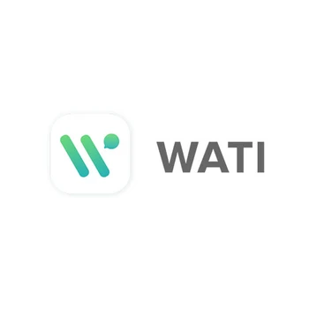 Wati logo