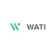 Wati