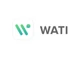Wati