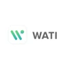 Wati Wati