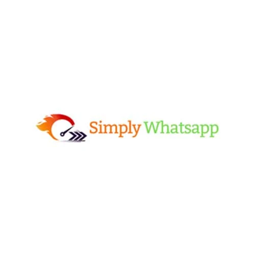 Simply WhatsApp
