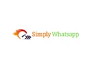 Simply WhatsApp Simply WhatsApp