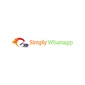 Simply WhatsApp