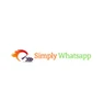 Simply WhatsApp Simply WhatsApp
