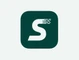 SendApp