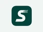 SendApp
