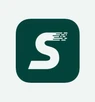 SendApp SendApp