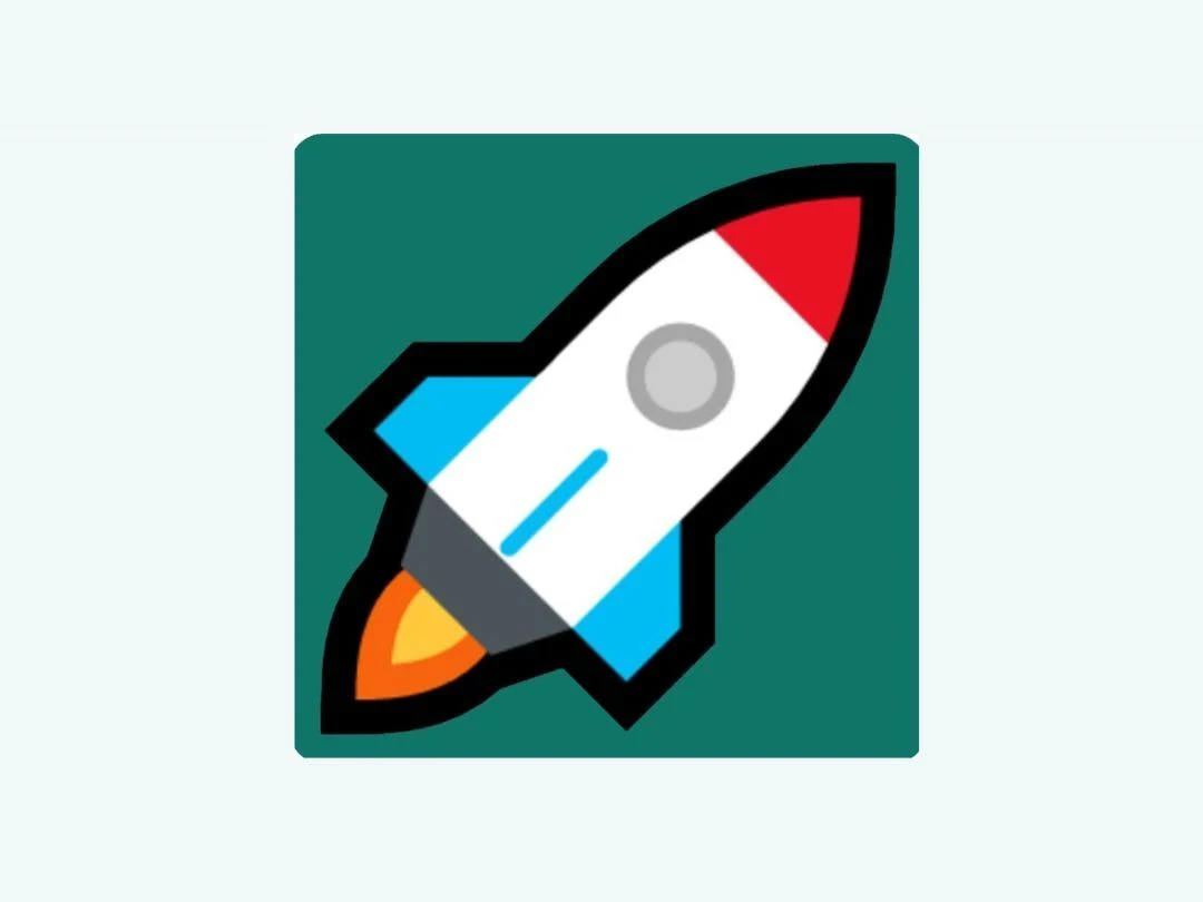 Rocketsend