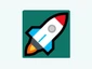 Rocketsend