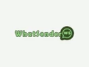 WhatSender Pro WhatSender Pro