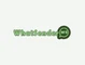 WhatSender Pro