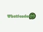 WhatSender Pro