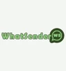 WhatSender Pro WhatSender Pro