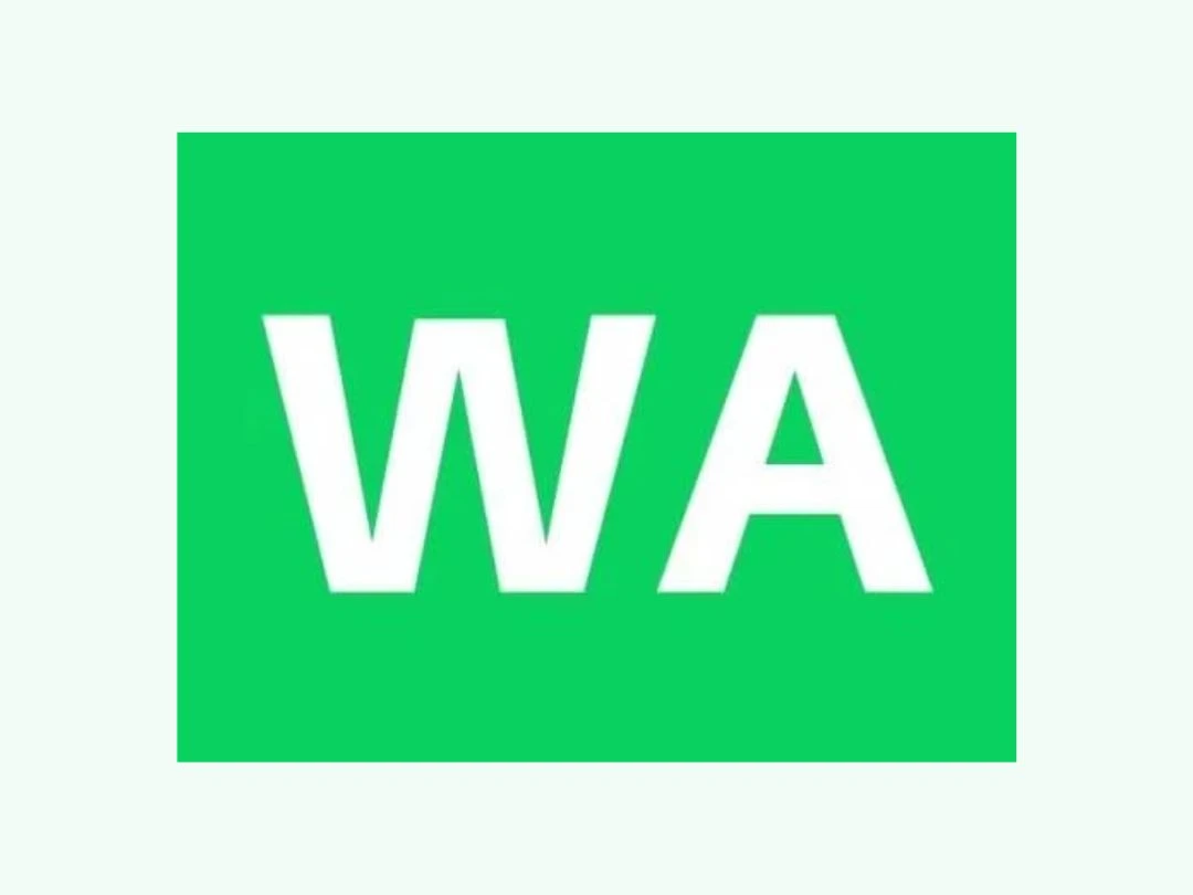 productimage