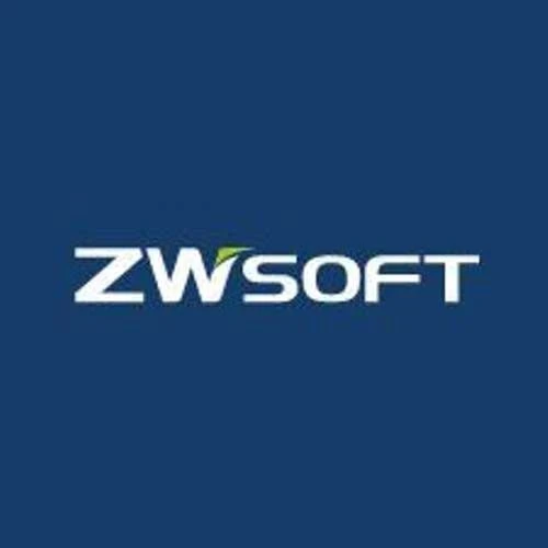 productimage
