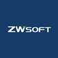 ZWCAD